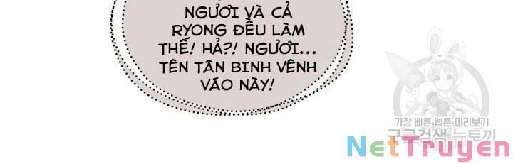 đọc truyện Phi Lôi Đạo Chương 109 ảnh 74 tại Thiên Thai Truyện