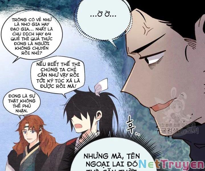 đọc truyện Phi Lôi Đạo Chương 109 ảnh 76 tại Thiên Thai Truyện