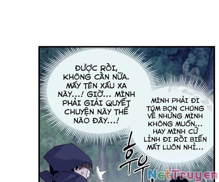 đọc truyện Phi Lôi Đạo Chương 109 ảnh 78 tại Thiên Thai Truyện