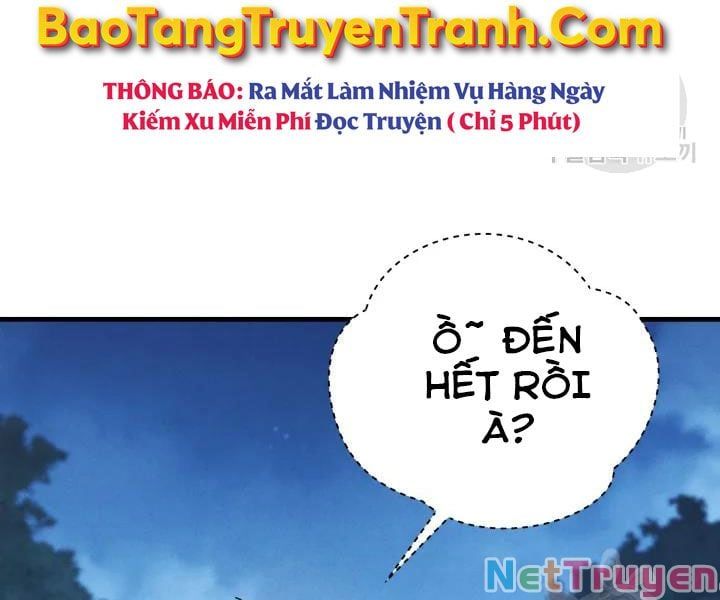 đọc truyện Phi Lôi Đạo Chương 109 ảnh 82 tại Thiên Thai Truyện