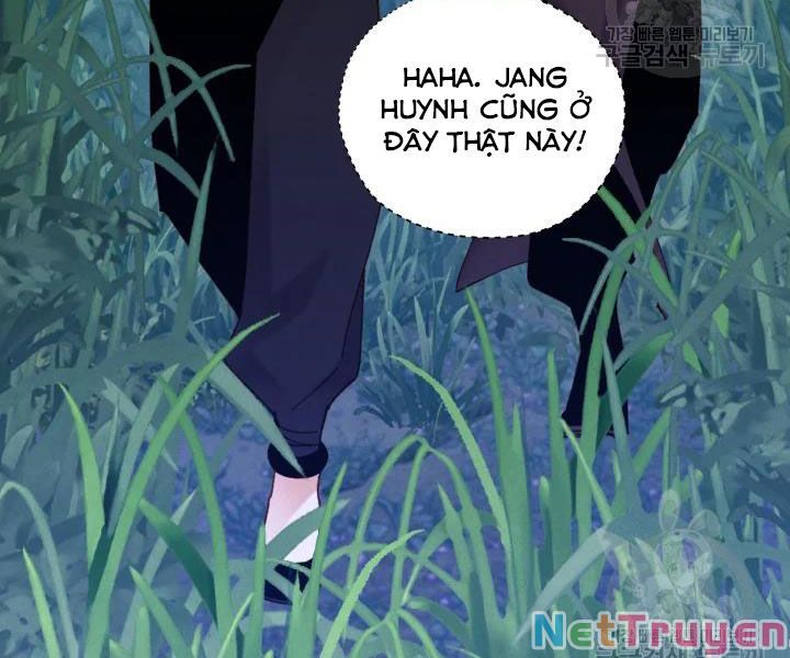 đọc truyện Phi Lôi Đạo Chương 109 ảnh 84 tại Thiên Thai Truyện