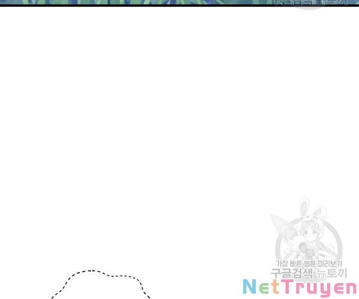 đọc truyện Phi Lôi Đạo Chương 109 ảnh 85 tại Thiên Thai Truyện