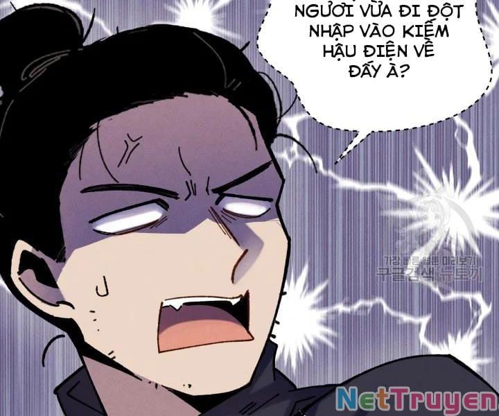 đọc truyện Phi Lôi Đạo Chương 109 ảnh 88 tại Thiên Thai Truyện