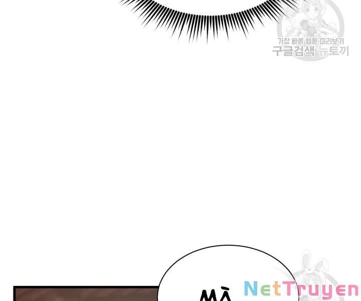 đọc truyện Phi Lôi Đạo Chương 109 ảnh 11 tại Thiên Thai Truyện