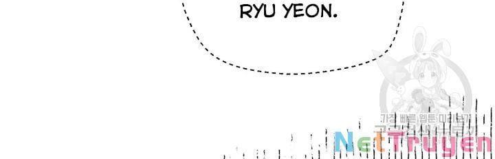 đọc truyện Phi Lôi Đạo Chương 109 ảnh 93 tại Thiên Thai Truyện