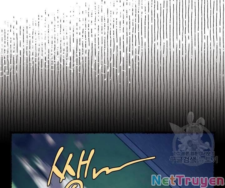 đọc truyện Phi Lôi Đạo Chương 109 ảnh 94 tại Thiên Thai Truyện