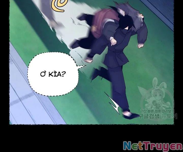 đọc truyện Phi Lôi Đạo Chương 109 ảnh 95 tại Thiên Thai Truyện