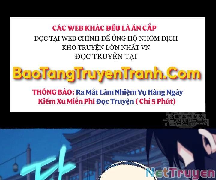 đọc truyện Phi Lôi Đạo Chương 109 ảnh 96 tại Thiên Thai Truyện