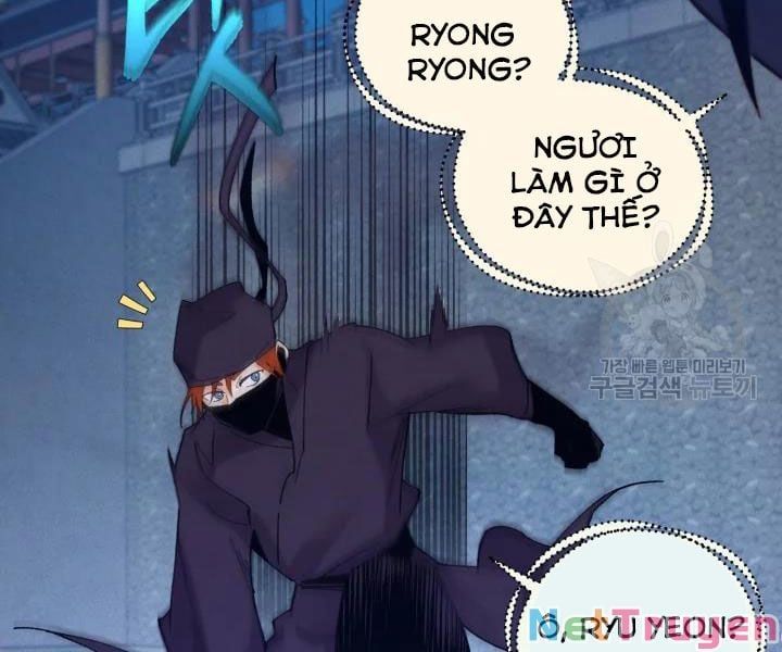 đọc truyện Phi Lôi Đạo Chương 109 ảnh 97 tại Thiên Thai Truyện