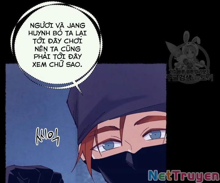 đọc truyện Phi Lôi Đạo Chương 109 ảnh 99 tại Thiên Thai Truyện