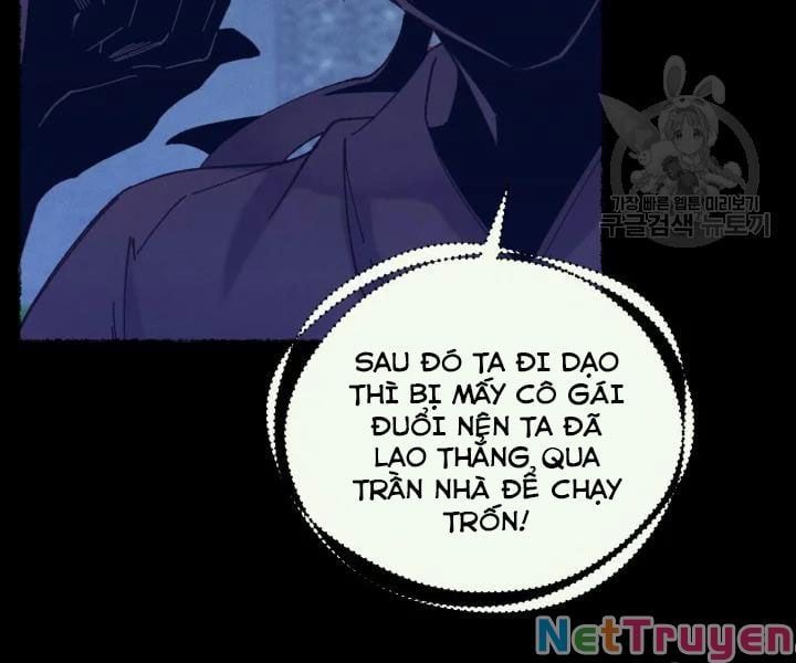 đọc truyện Phi Lôi Đạo Chương 109 ảnh 100 tại Thiên Thai Truyện