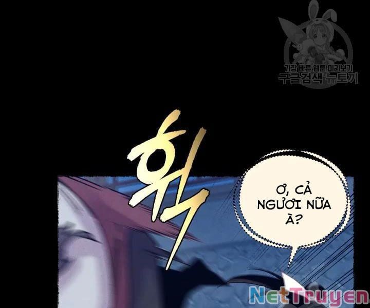 đọc truyện Phi Lôi Đạo Chương 109 ảnh 101 tại Thiên Thai Truyện