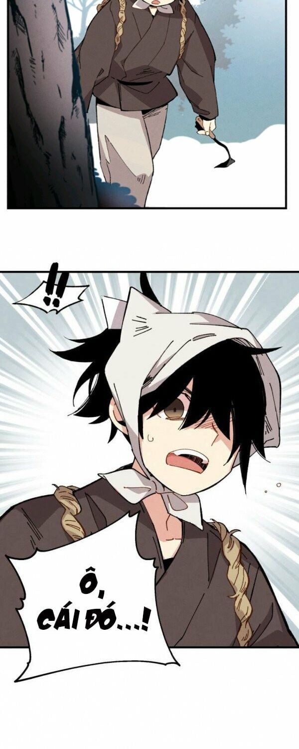 đọc truyện Phi Lôi Đạo Chương 11 ảnh 13 tại Thiên Thai Truyện