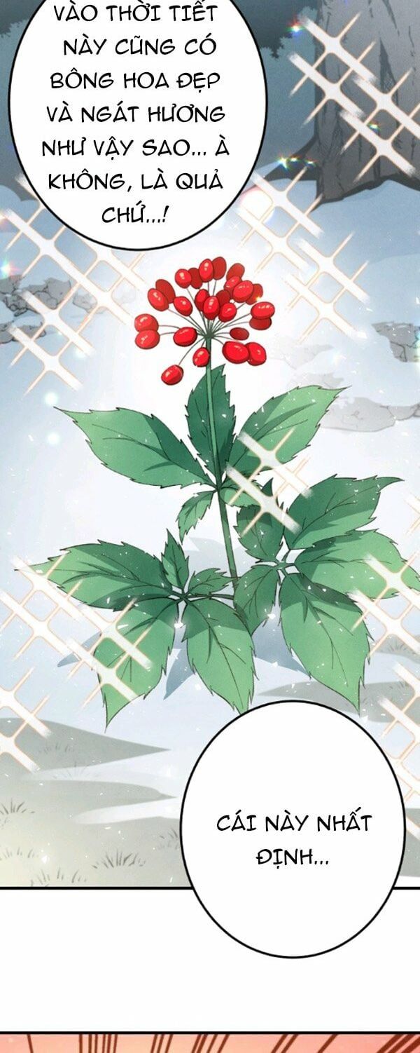 đọc truyện Phi Lôi Đạo Chương 11 ảnh 15 tại Thiên Thai Truyện