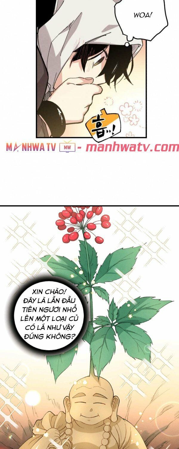 đọc truyện Phi Lôi Đạo Chương 11 ảnh 18 tại Thiên Thai Truyện