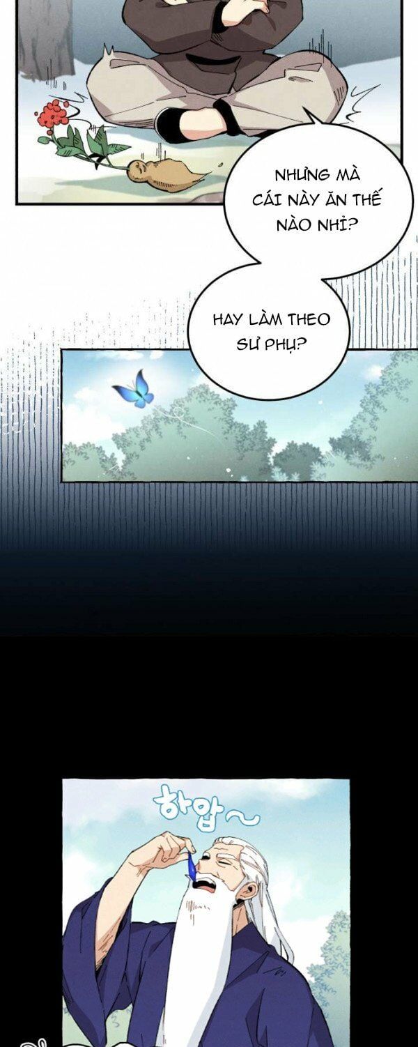 đọc truyện Phi Lôi Đạo Chương 11 ảnh 24 tại Thiên Thai Truyện