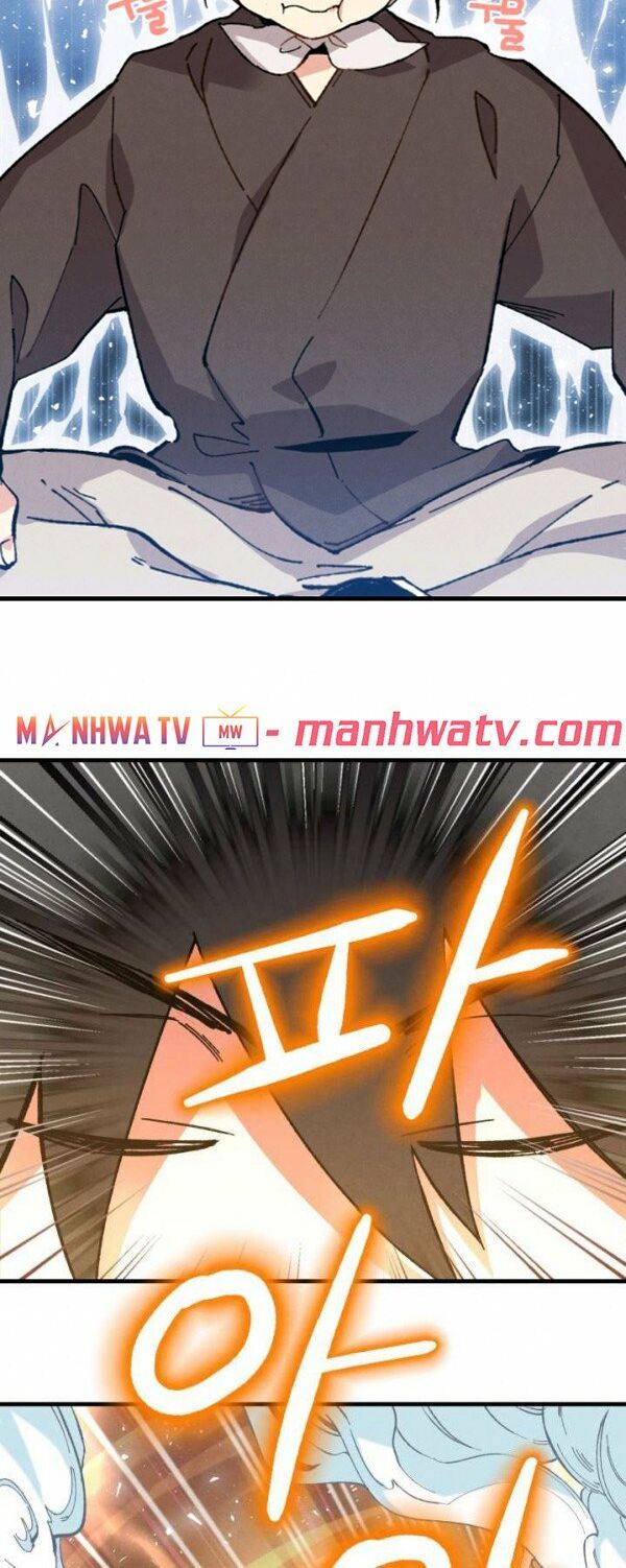 đọc truyện Phi Lôi Đạo Chương 11 ảnh 31 tại Thiên Thai Truyện