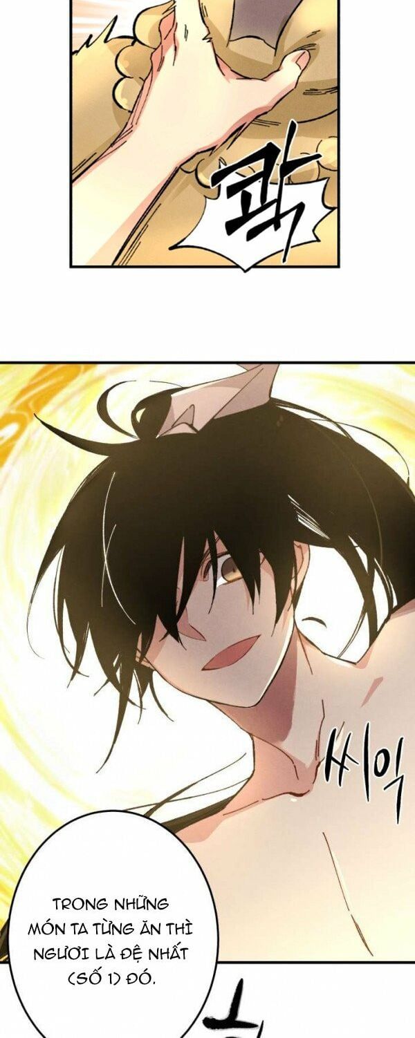 đọc truyện Phi Lôi Đạo Chương 11 ảnh 35 tại Thiên Thai Truyện