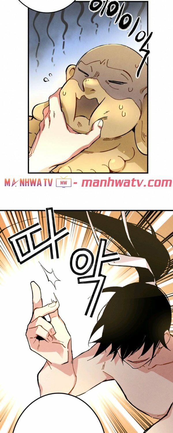 đọc truyện Phi Lôi Đạo Chương 11 ảnh 36 tại Thiên Thai Truyện