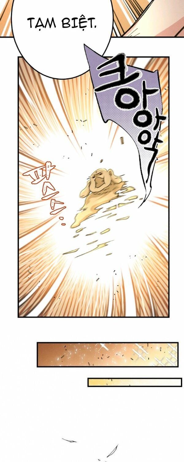 đọc truyện Phi Lôi Đạo Chương 11 ảnh 37 tại Thiên Thai Truyện