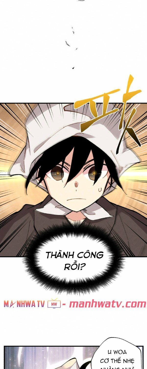 đọc truyện Phi Lôi Đạo Chương 11 ảnh 38 tại Thiên Thai Truyện