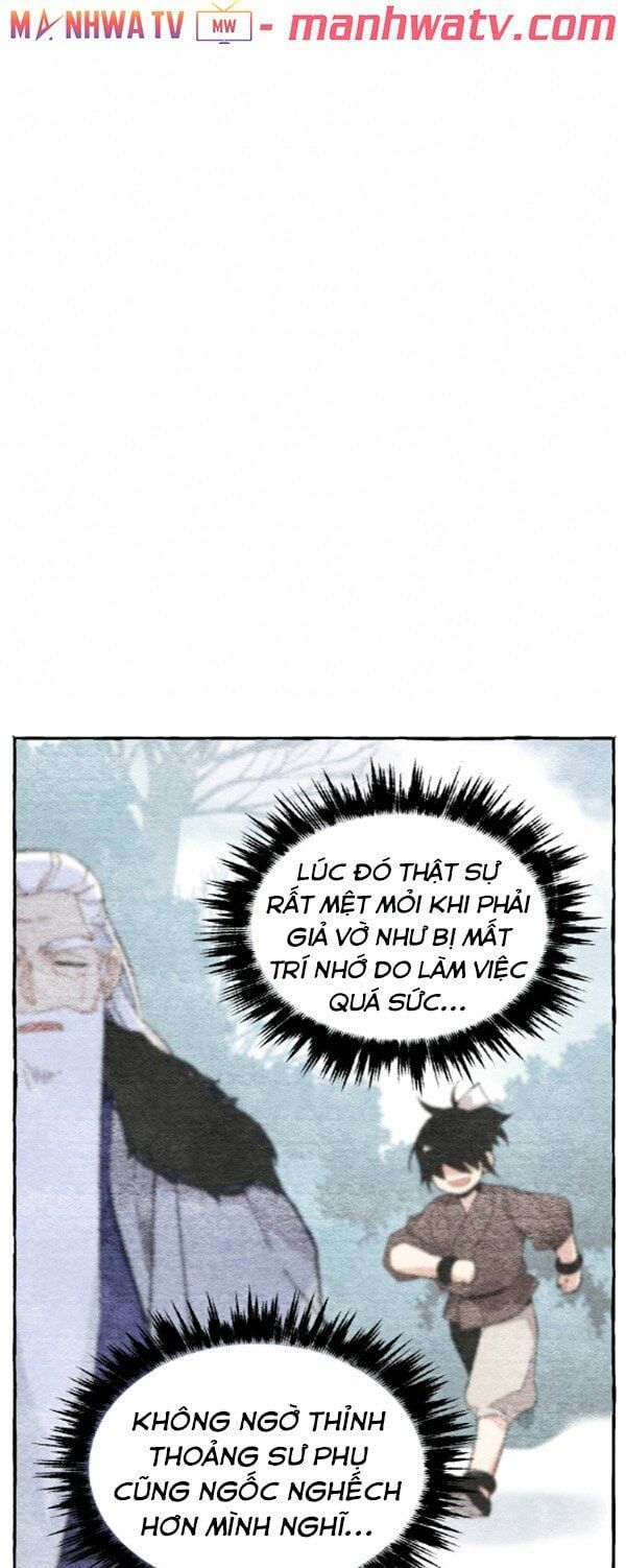 đọc truyện Phi Lôi Đạo Chương 11 ảnh 44 tại Thiên Thai Truyện