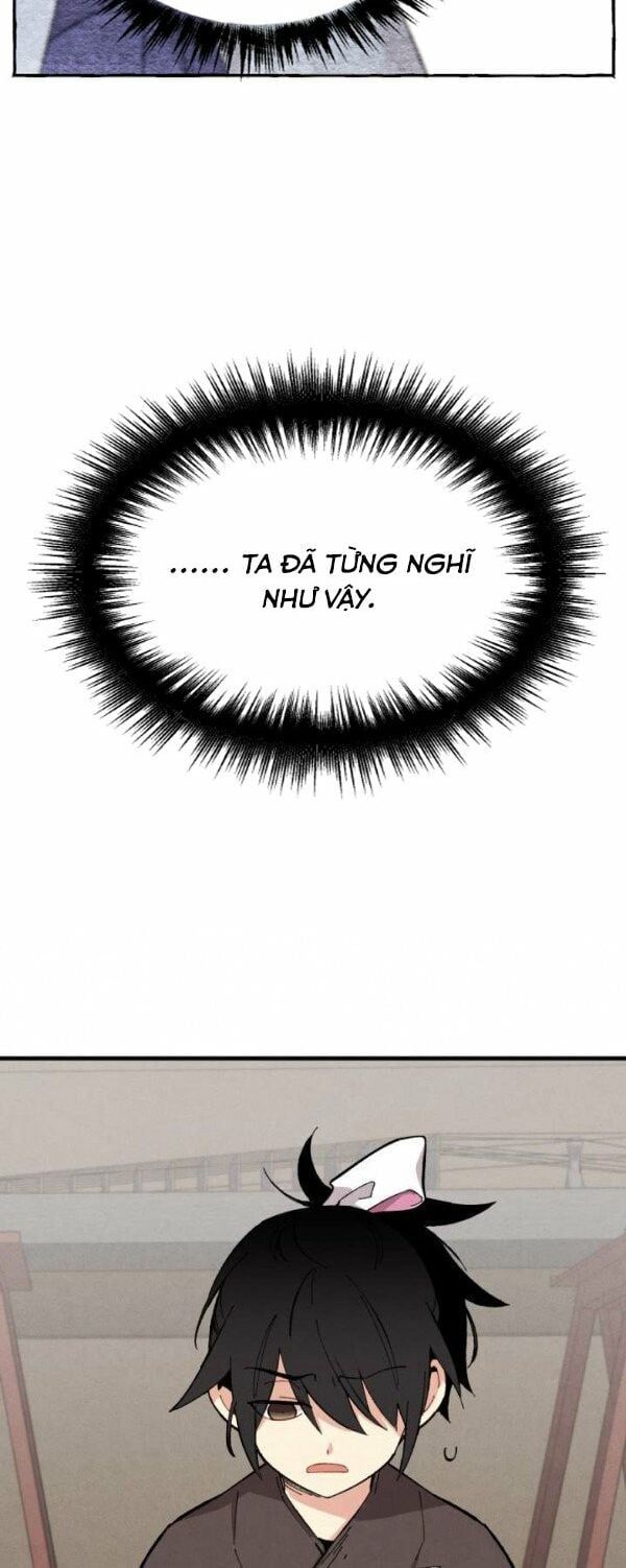 đọc truyện Phi Lôi Đạo Chương 11 ảnh 45 tại Thiên Thai Truyện