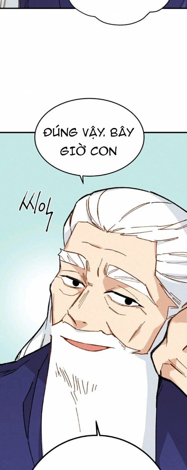 đọc truyện Phi Lôi Đạo Chương 11 ảnh 50 tại Thiên Thai Truyện