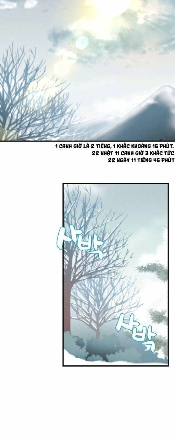 đọc truyện Phi Lôi Đạo Chương 11 ảnh 9 tại Thiên Thai Truyện