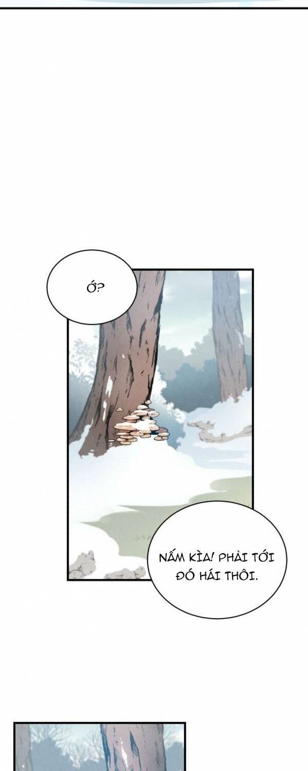 đọc truyện Phi Lôi Đạo Chương 11 ảnh 11 tại Thiên Thai Truyện