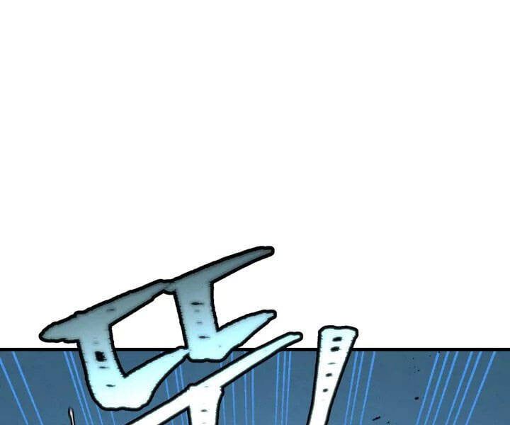 đọc truyện Phi Lôi Đạo Chương 110 ảnh 3 tại Thiên Thai Truyện