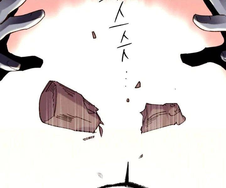 đọc truyện Phi Lôi Đạo Chương 110 ảnh 12 tại Thiên Thai Truyện