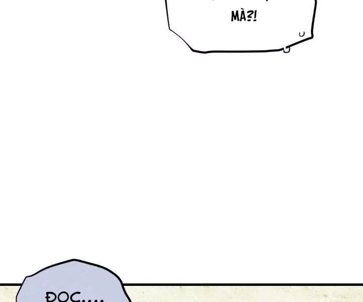 đọc truyện Phi Lôi Đạo Chương 110 ảnh 102 tại Thiên Thai Truyện