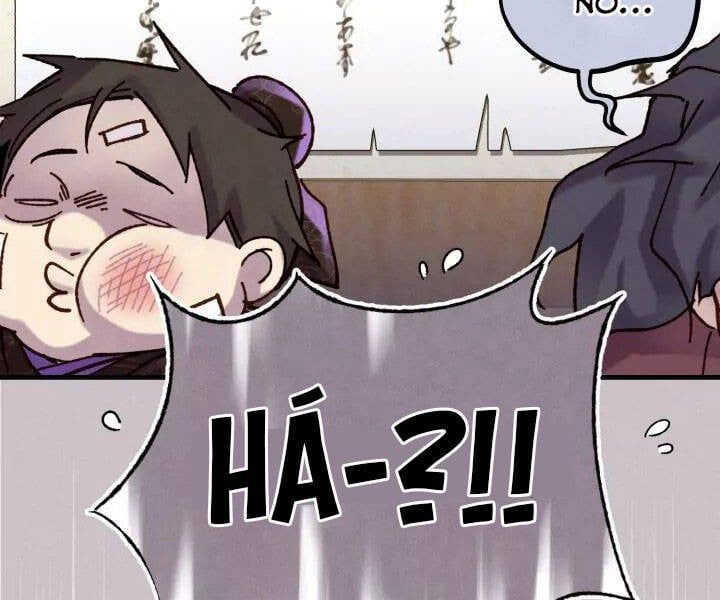 đọc truyện Phi Lôi Đạo Chương 110 ảnh 104 tại Thiên Thai Truyện