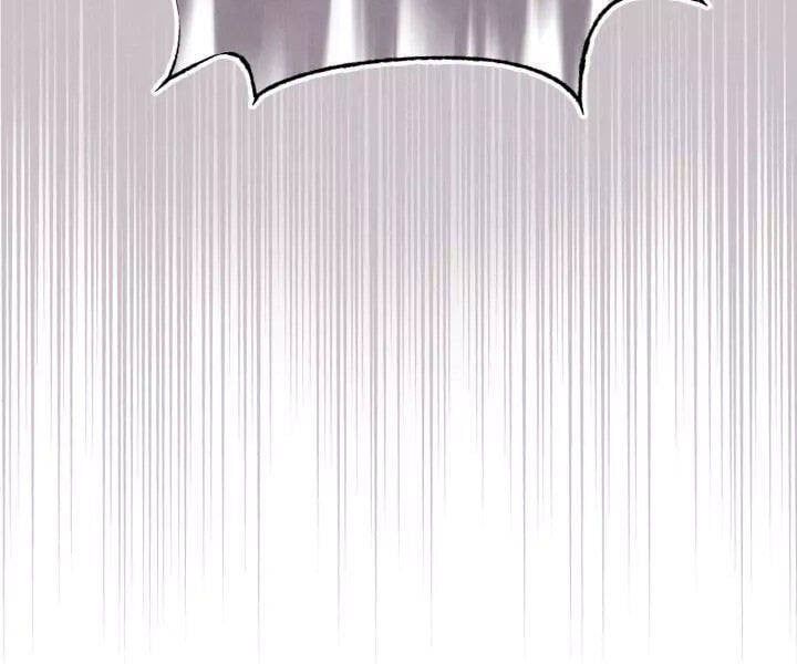 đọc truyện Phi Lôi Đạo Chương 110 ảnh 105 tại Thiên Thai Truyện