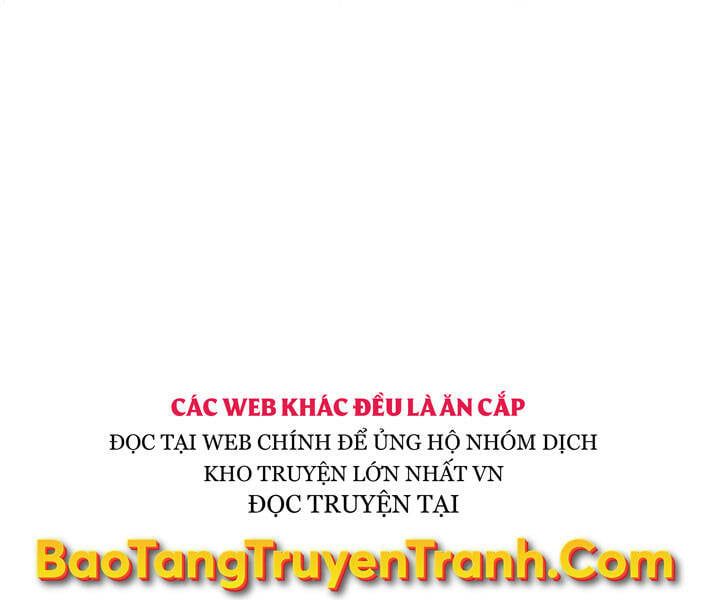 đọc truyện Phi Lôi Đạo Chương 110 ảnh 106 tại Thiên Thai Truyện