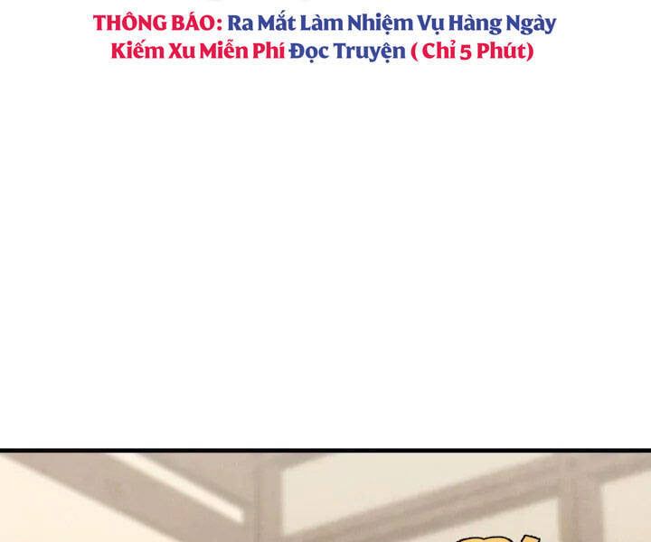 đọc truyện Phi Lôi Đạo Chương 110 ảnh 107 tại Thiên Thai Truyện