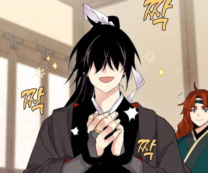 đọc truyện Phi Lôi Đạo Chương 110 ảnh 108 tại Thiên Thai Truyện