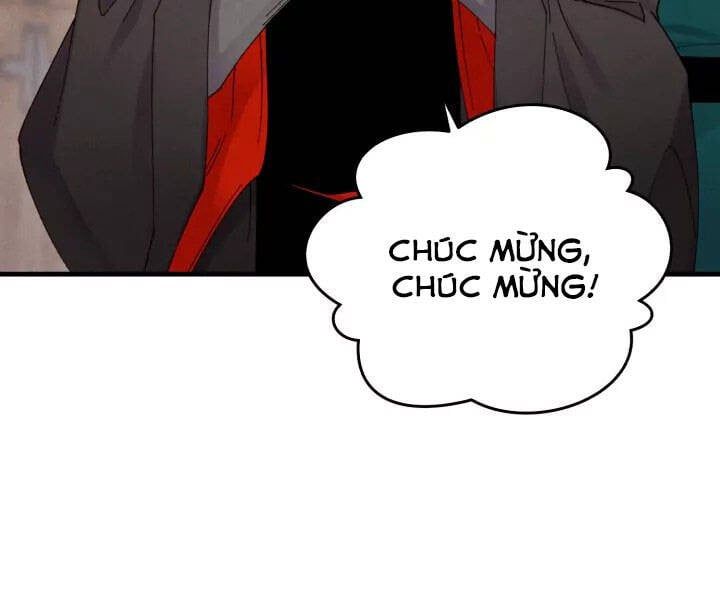 đọc truyện Phi Lôi Đạo Chương 110 ảnh 109 tại Thiên Thai Truyện