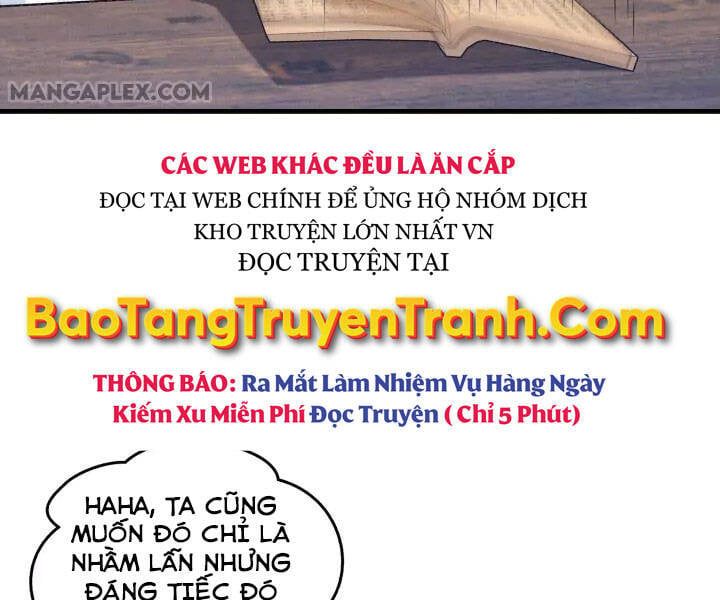 đọc truyện Phi Lôi Đạo Chương 110 ảnh 112 tại Thiên Thai Truyện