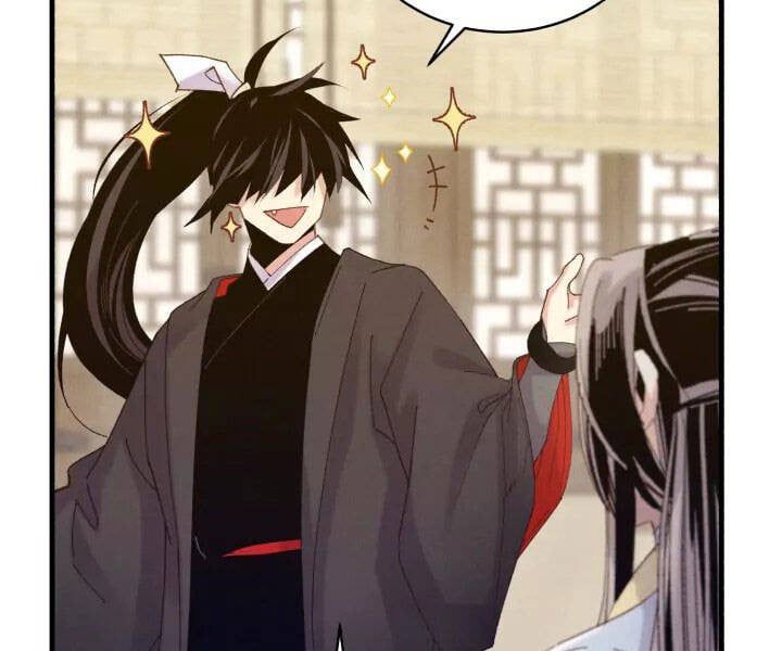 đọc truyện Phi Lôi Đạo Chương 110 ảnh 116 tại Thiên Thai Truyện