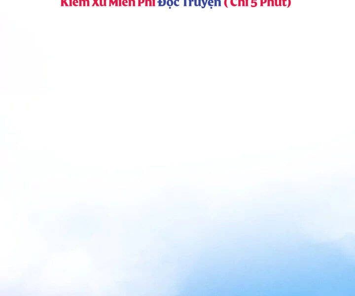 đọc truyện Phi Lôi Đạo Chương 110 ảnh 120 tại Thiên Thai Truyện