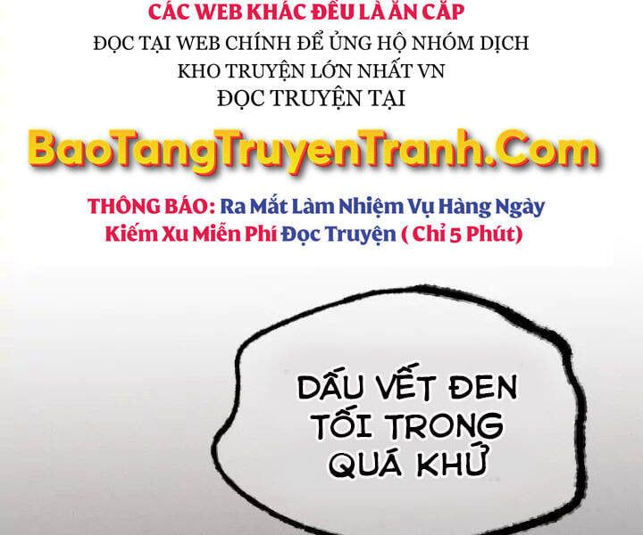 đọc truyện Phi Lôi Đạo Chương 110 ảnh 14 tại Thiên Thai Truyện