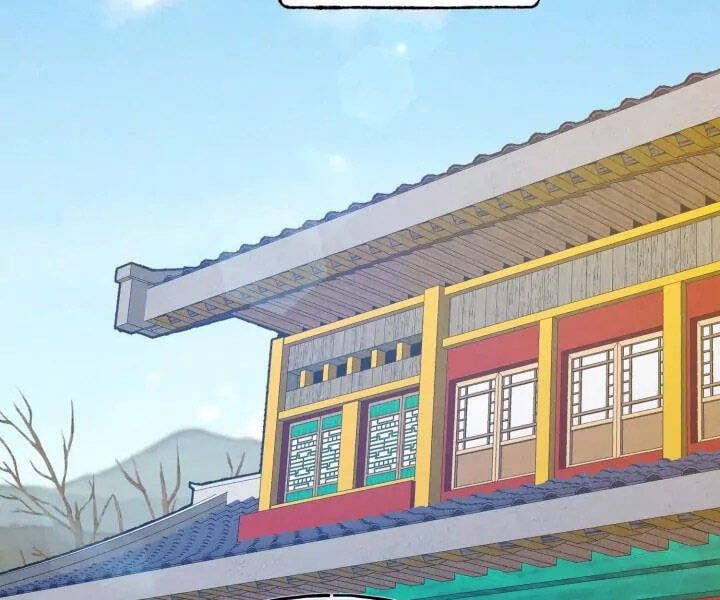 đọc truyện Phi Lôi Đạo Chương 110 ảnh 122 tại Thiên Thai Truyện