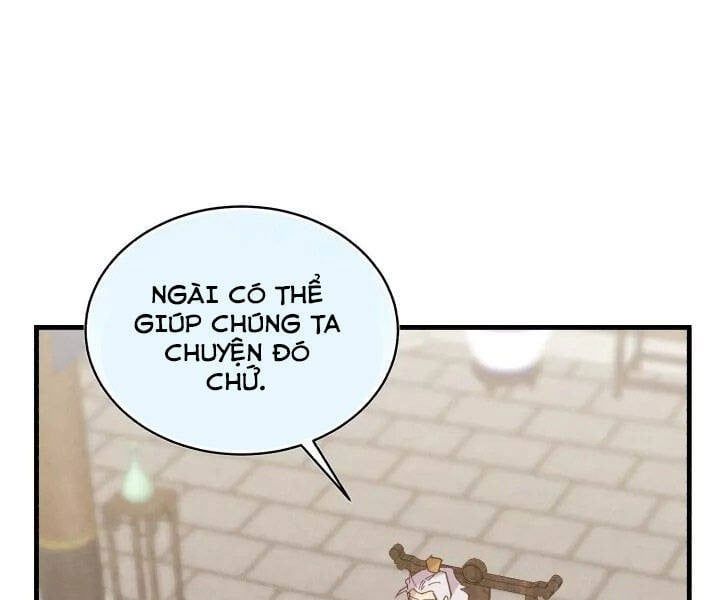 đọc truyện Phi Lôi Đạo Chương 110 ảnh 124 tại Thiên Thai Truyện