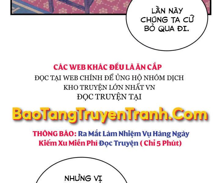 đọc truyện Phi Lôi Đạo Chương 110 ảnh 126 tại Thiên Thai Truyện