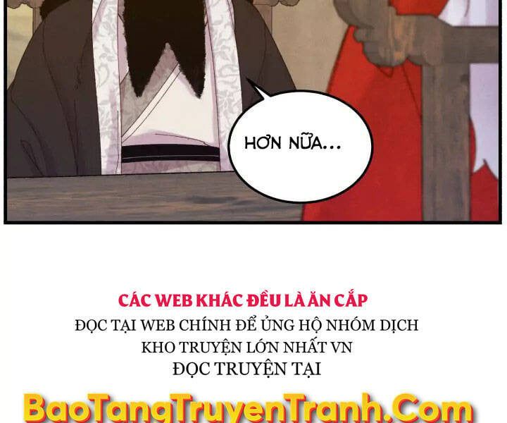 đọc truyện Phi Lôi Đạo Chương 110 ảnh 128 tại Thiên Thai Truyện