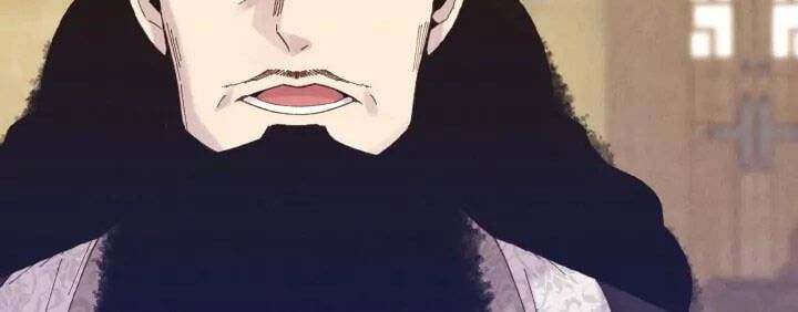 đọc truyện Phi Lôi Đạo Chương 110 ảnh 130 tại Thiên Thai Truyện