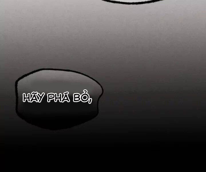 đọc truyện Phi Lôi Đạo Chương 110 ảnh 15 tại Thiên Thai Truyện