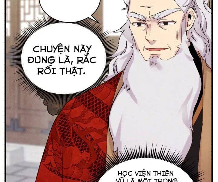 đọc truyện Phi Lôi Đạo Chương 110 ảnh 133 tại Thiên Thai Truyện